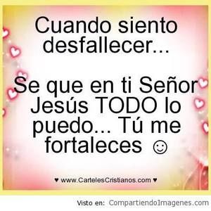 Meet your Posher, Alvida